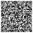 QR code with Discount Drywall Service contacts
