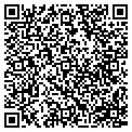 QR code with Dixons Drywall contacts