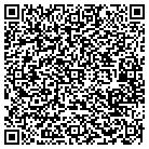 QR code with Jacoby & Meyers-Bankruptcy Llp contacts