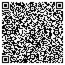 QR code with Robert Trine contacts