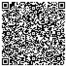 QR code with James & Rebecca Balanoff contacts