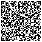 QR code with James W Martin Attorney contacts