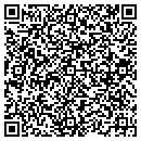 QR code with Experiment Publishing contacts