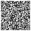 QR code with Stephen Cochran contacts