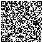 QR code with Fernando Deleon Drywall contacts