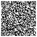QR code with Steve Brinkerhoff contacts