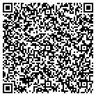 QR code with Bancboston Mortgage Corporation contacts