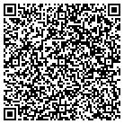 QR code with Bankers Mortgage Group Usa contacts