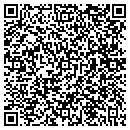 QR code with Jongsma Sarah contacts