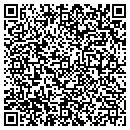 QR code with Terry Bergdolt contacts