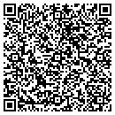 QR code with Kovalenko Irving contacts
