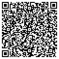 QR code with Ulysses Wright contacts