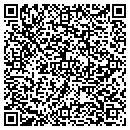 QR code with Lady Mary Cleaning contacts