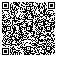 QR code with Wakefield Ce contacts