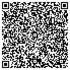 QR code with Feiden Editorial Service contacts