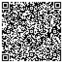 QR code with Wayne Marrs contacts