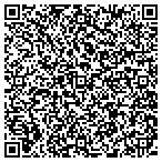 QR code with Best Mortgage Practices Of America Inc contacts
