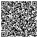 QR code with Gale Insulation contacts