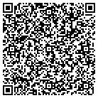 QR code with Health Advantage Network contacts