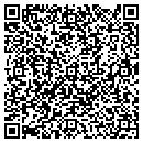 QR code with Kennedy Amy contacts