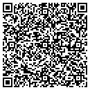 QR code with John O'Donnell contacts