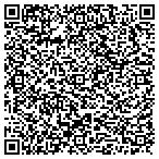 QR code with Prince William Conservation Alliance contacts