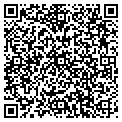 QR code with FermaCare/ Lorenzo LLC contacts