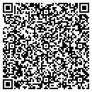 QR code with Kafer Jim contacts