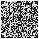 QR code with Lavina Grosshans contacts