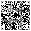 QR code with Gasper Camacho Drywall contacts