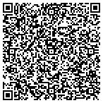 QR code with Prince William Housing & Cmnty contacts