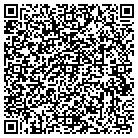 QR code with Kevin Werner Attorney contacts