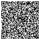 QR code with Meister Benjamin contacts