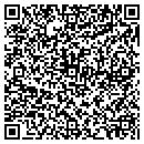 QR code with Koch William M contacts