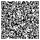 QR code with Metz Steve contacts