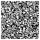 QR code with Finney Learning Systems Inc contacts