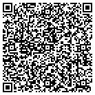 QR code with Pinetree Health Foods contacts