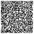 QR code with First Press Public Relations contacts