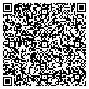 QR code with Gillis Drywall Co contacts