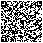 QR code with Norman & Kevin Harms contacts