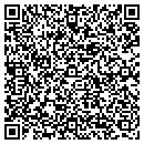 QR code with Lucky Maintenance contacts