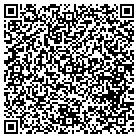QR code with Finlay Properties Inc contacts