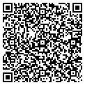 QR code with Proyectos contacts