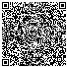 QR code with Kopko Genetos & Retson Llp contacts