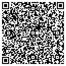 QR code with Robert Wenger contacts