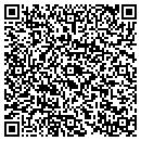 QR code with Steidinger Charles contacts