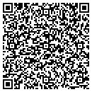 QR code with Krevitz Arnold contacts
