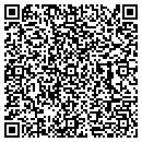 QR code with Quality Tire contacts