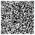 QR code with Healthy Community Intitative contacts