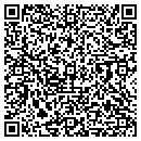 QR code with Thomas Green contacts